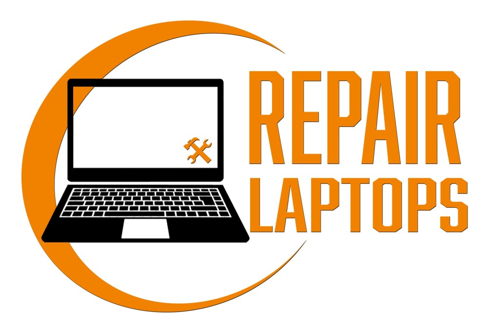 Logo-34